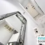Apartmán Atlas Iv, Climatizado, Piscina, Playa Y Pk Salou